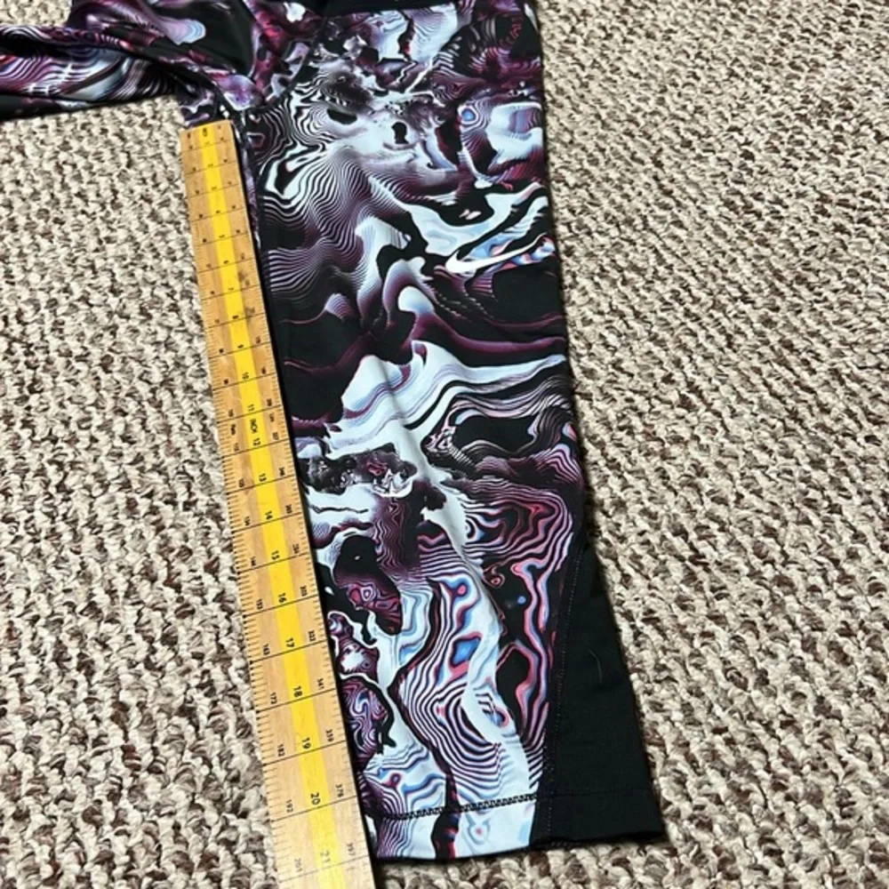 Nike Pro‎ leggings